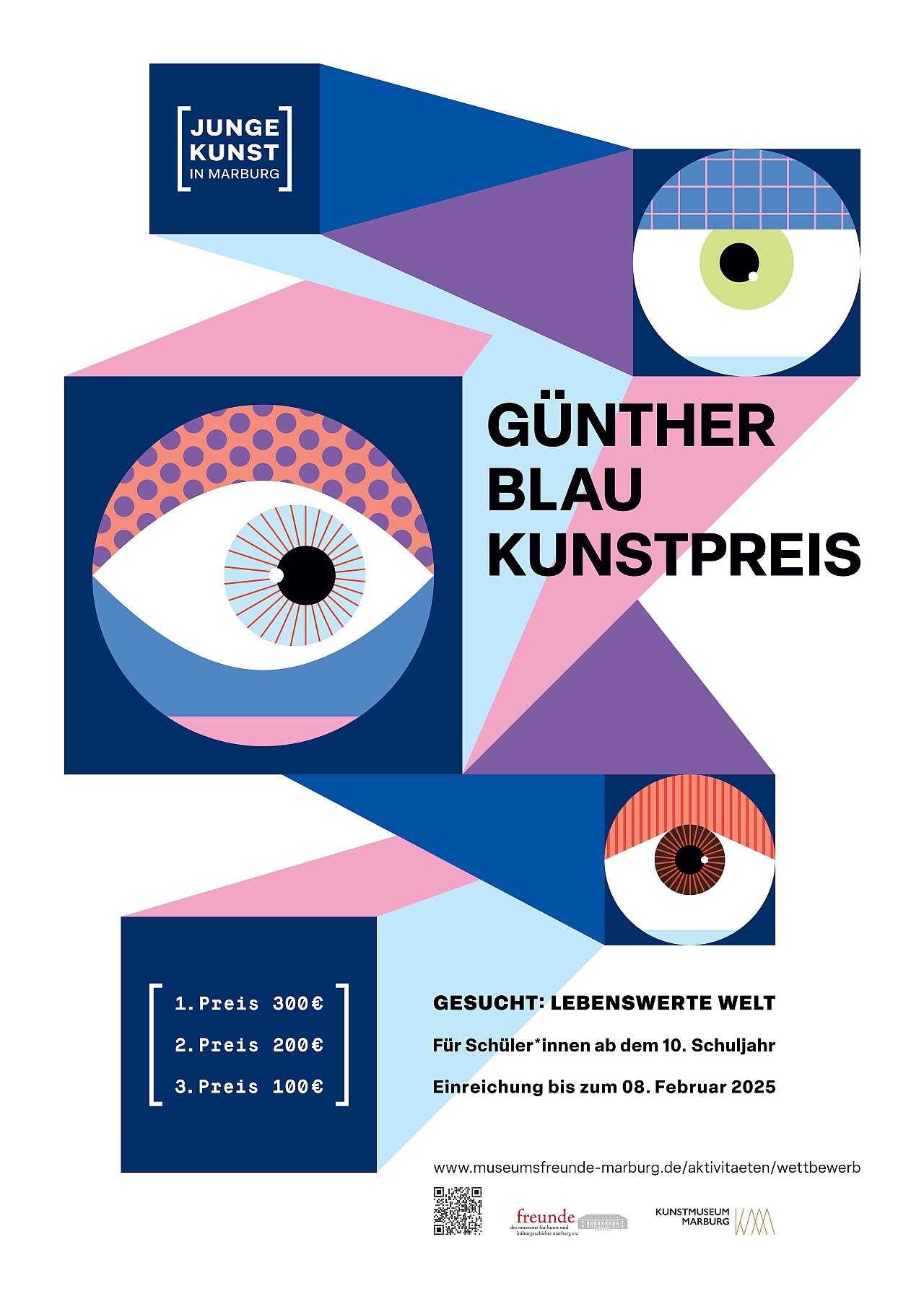 Guenther-Blau-Preis-Plakat-A3-Print-08_1