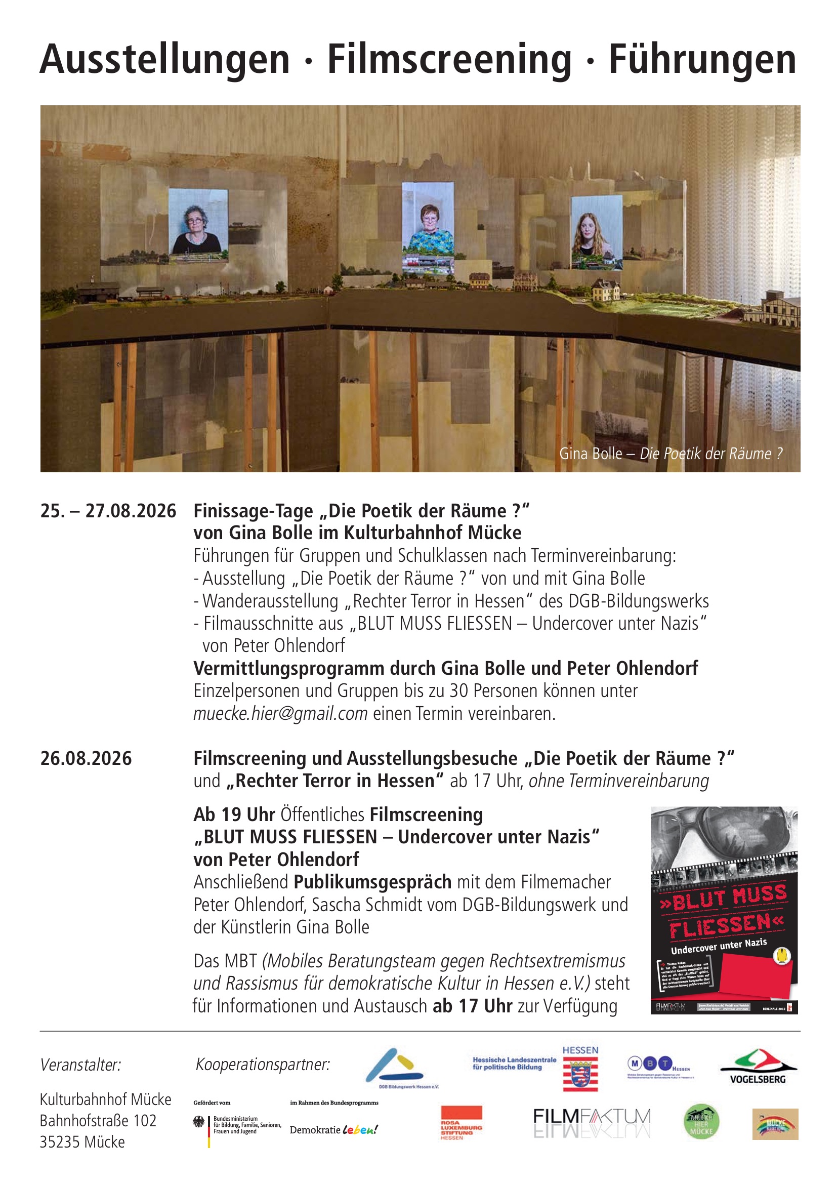 2608_Finissage_Tage_Poetik_der_Räume_compressed_Seite_1