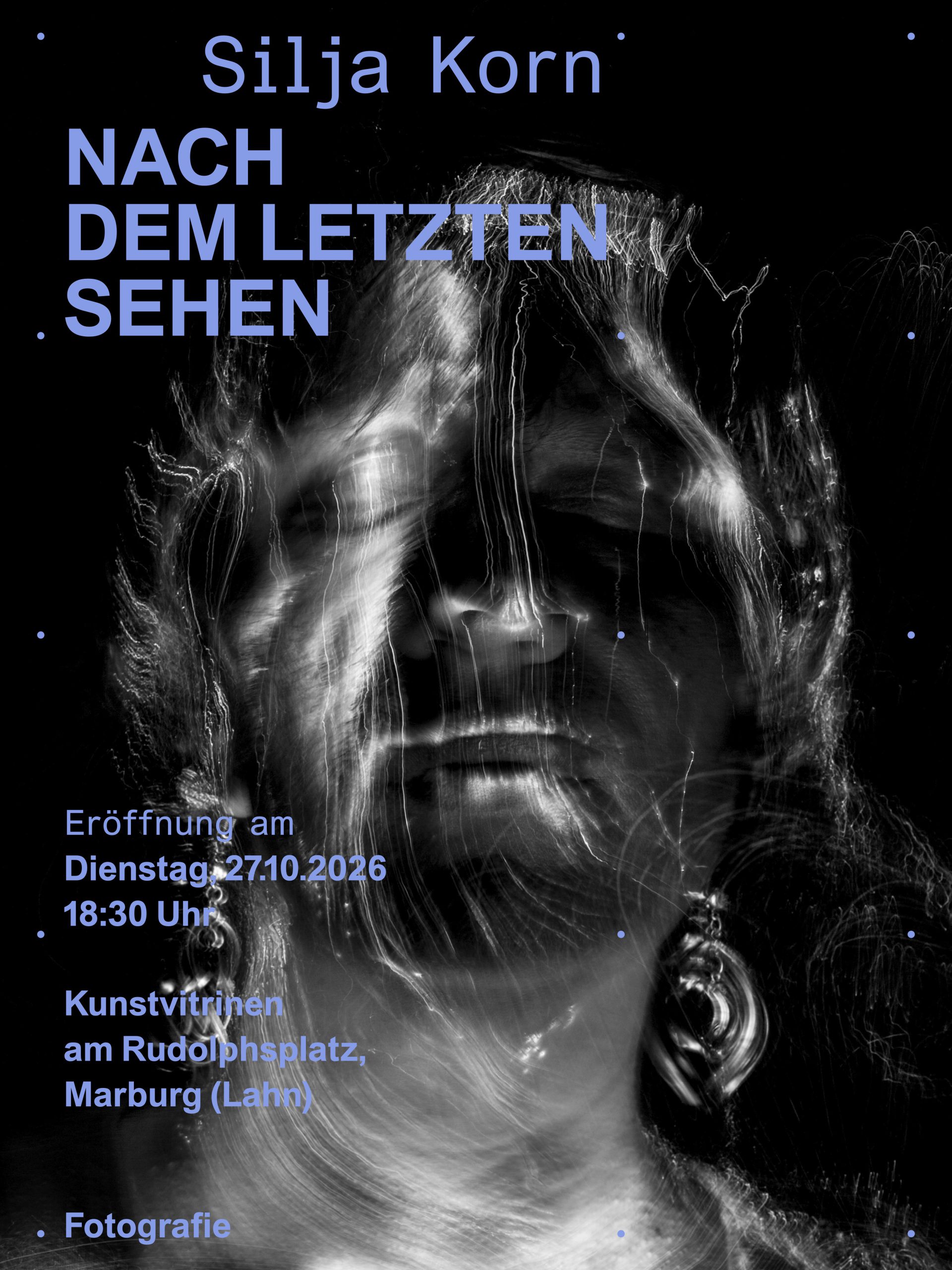 Silja_Korn–Nach_dem_letzten_Sehen_web_B