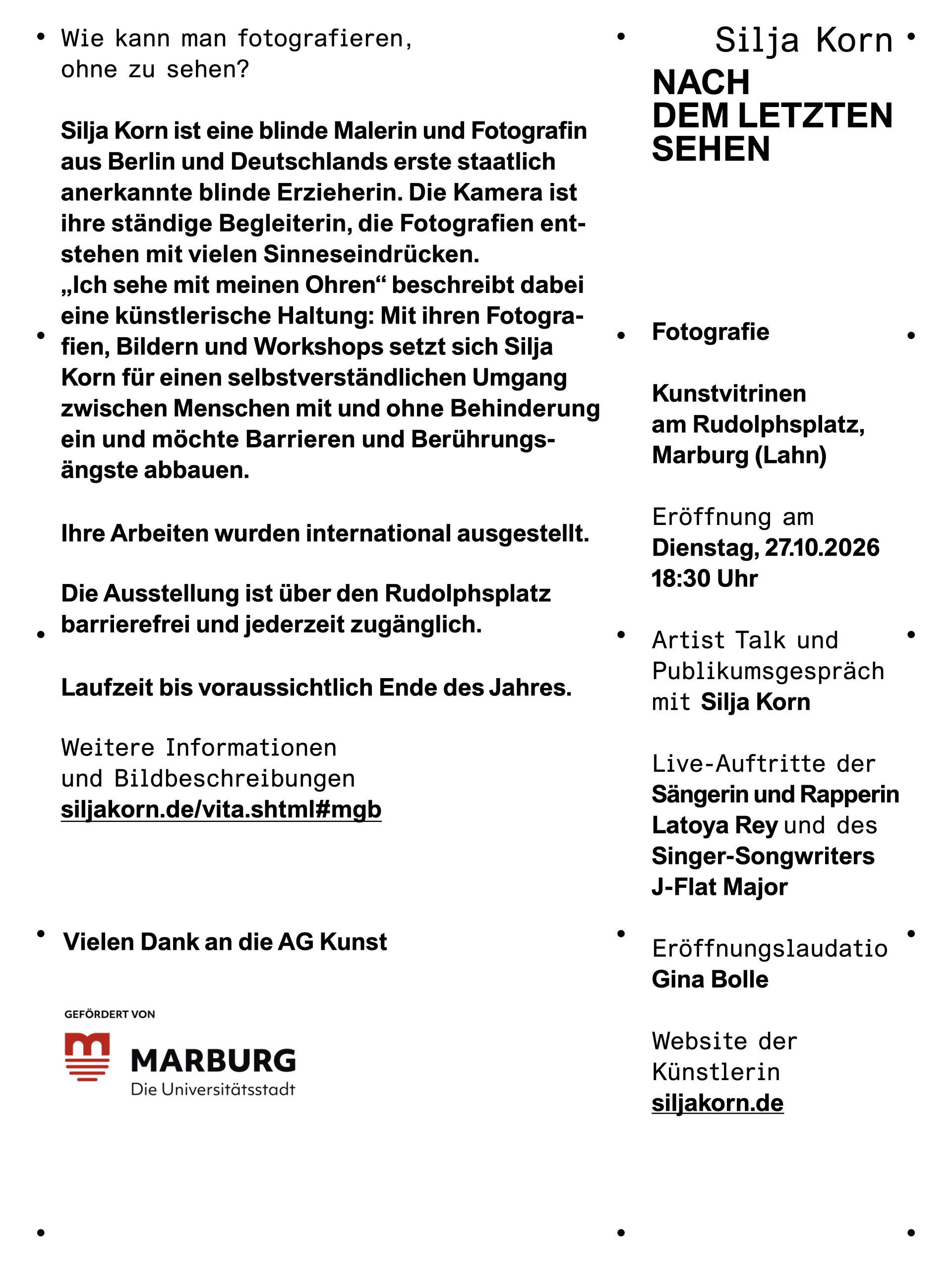 Silja_Korn–Nach_dem_letzten_Sehen_web_B_2
